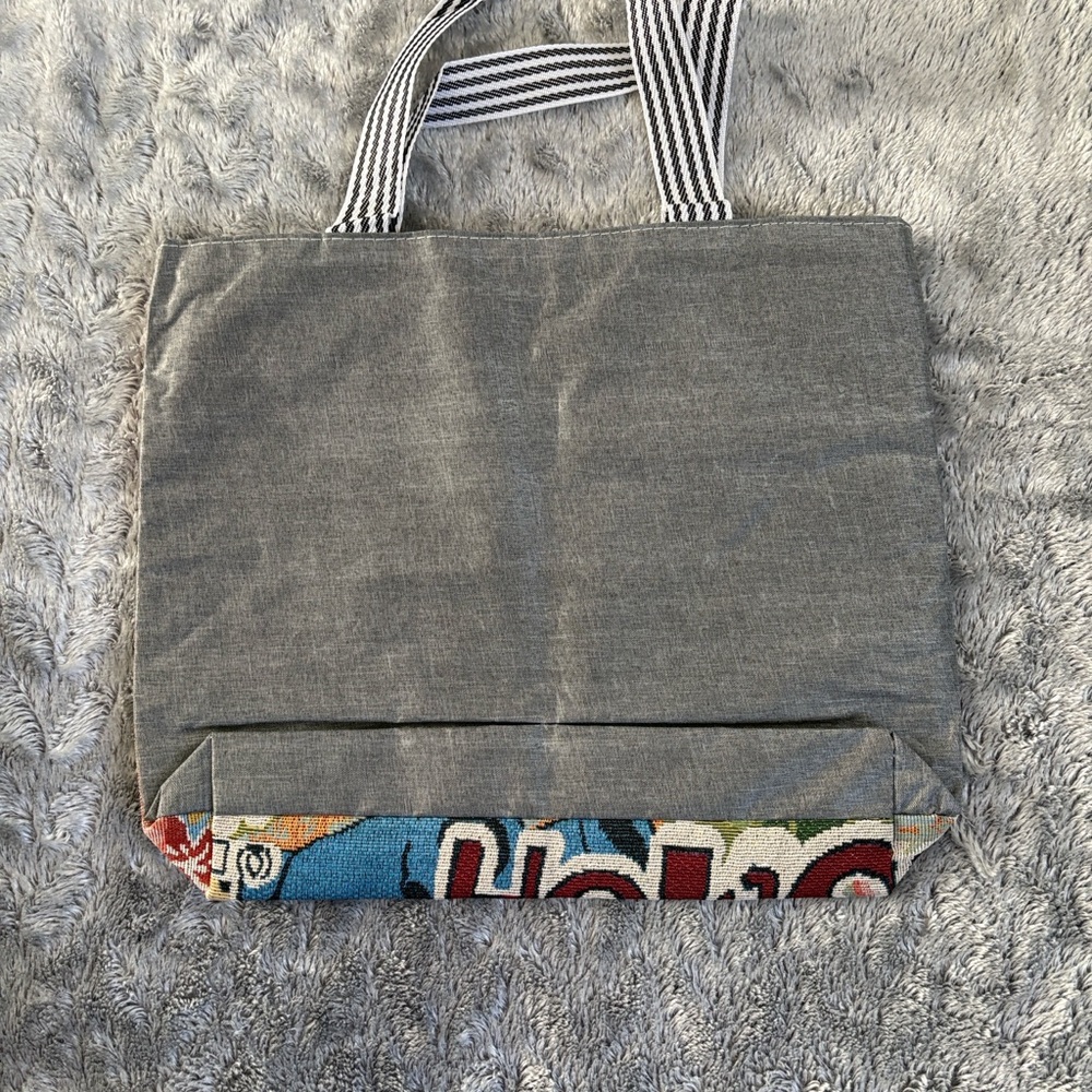 Stitch Bundle - Picture 6 of 13